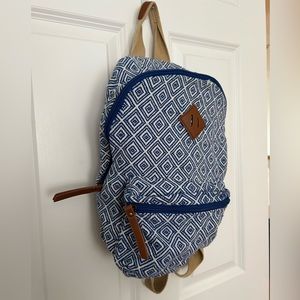 Madden Girl backpack